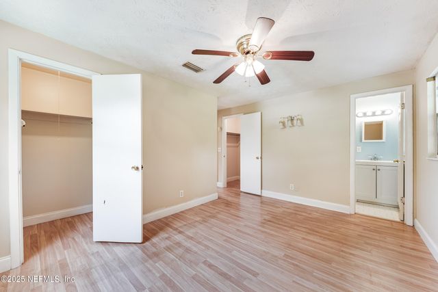 424 NEPTUNE Road, Orange Park, FL 32073