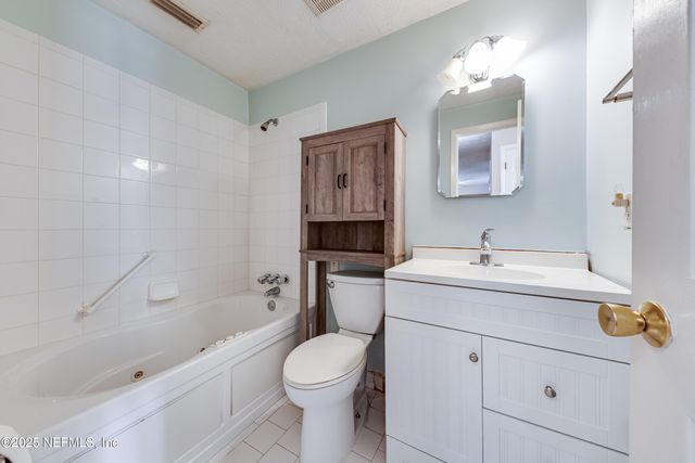 424 NEPTUNE Road, Orange Park, FL 32073