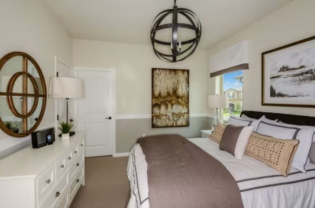 461 Brownstone Street, Mount Juliet, TN 37122