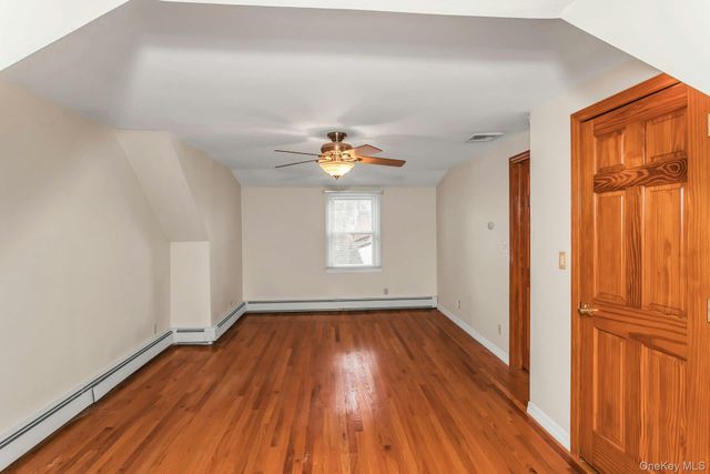 26 Bayview Avenue, Massapequa, NY 11758