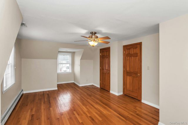 26 Bayview Avenue, Massapequa, NY 11758