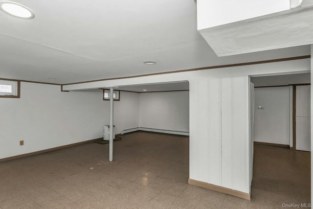 26 Bayview Avenue, Massapequa, NY 11758