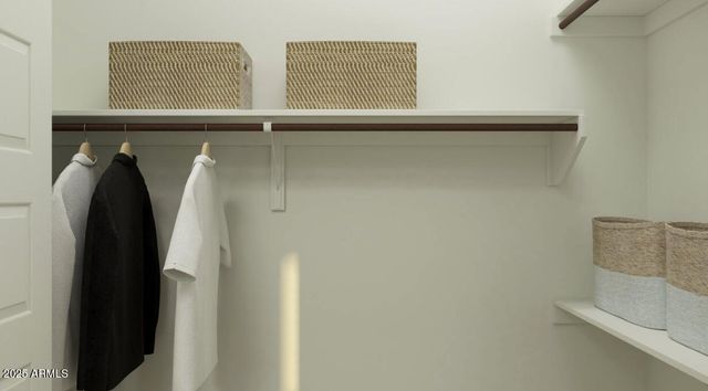 25509 N 149TH Avenue, Surprise, AZ 85387