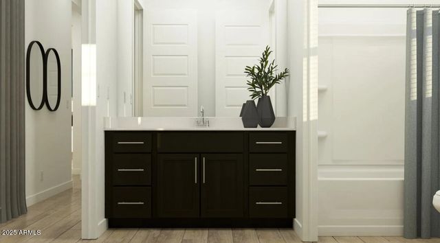 25509 N 149TH Avenue, Surprise, AZ 85387