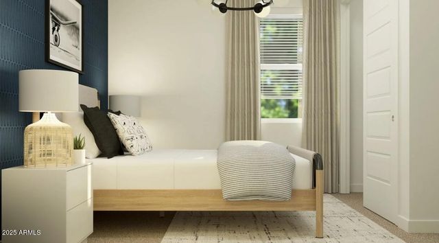 25509 N 149TH Avenue, Surprise, AZ 85387