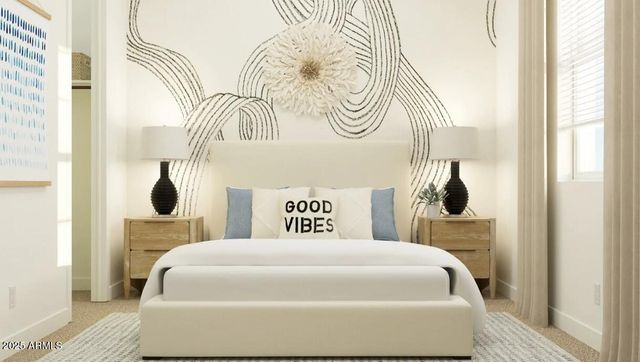 25509 N 149TH Avenue, Surprise, AZ 85387