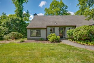317 Heritage Hills A, Somers, NY 10589
