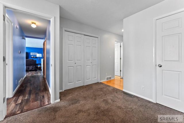 722 Marjorie Avenue, Ammon, ID 83401