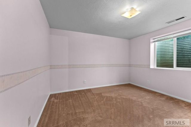 722 Marjorie Avenue, Ammon, ID 83401