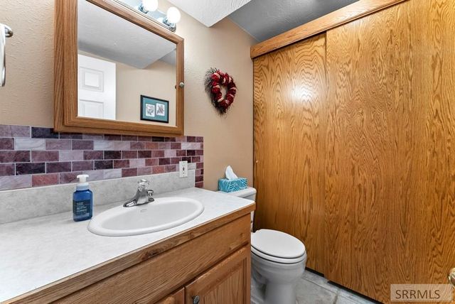722 Marjorie Avenue, Ammon, ID 83401