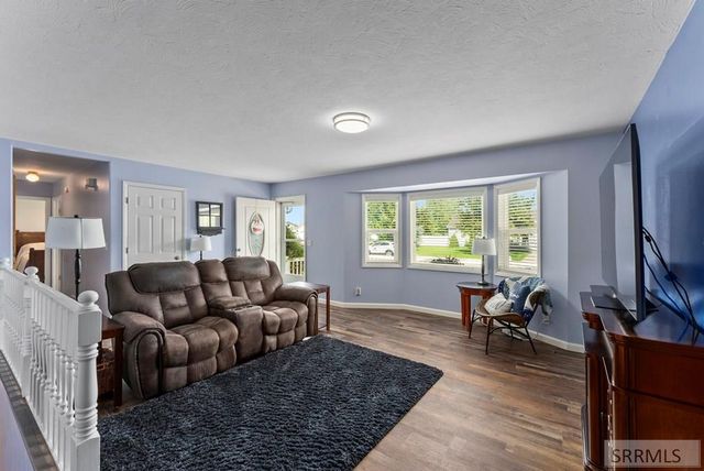 722 Marjorie Avenue, Ammon, ID 83401