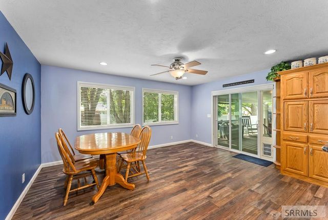 722 Marjorie Avenue, Ammon, ID 83401