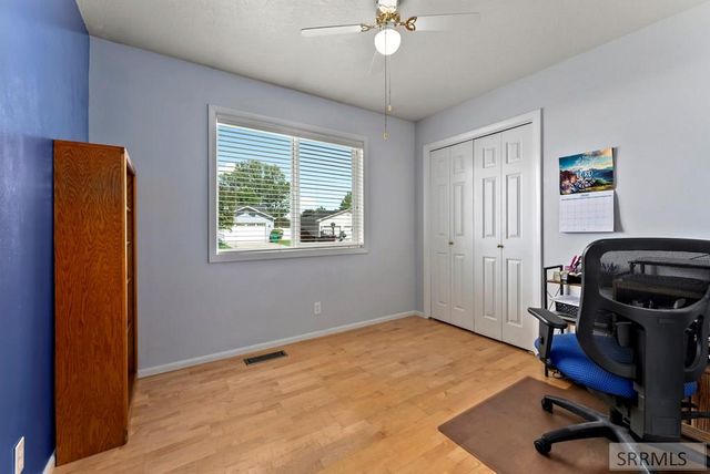 722 Marjorie Avenue, Ammon, ID 83401