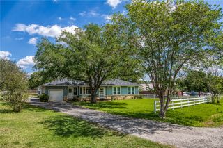 1524 Highway 159, Bellville, TX 77418
