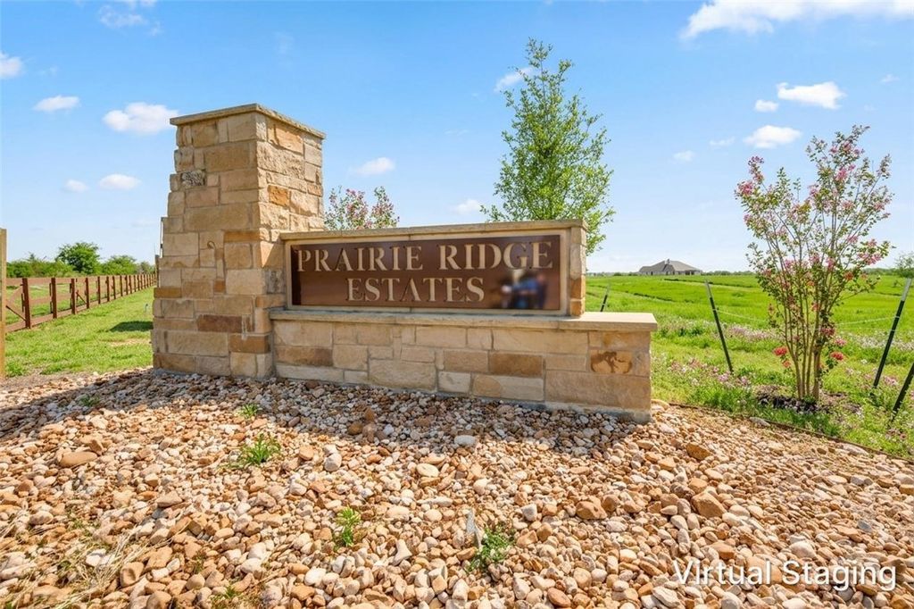 4622 Deadwood Lane, Bryan, TX 77808 — exterior