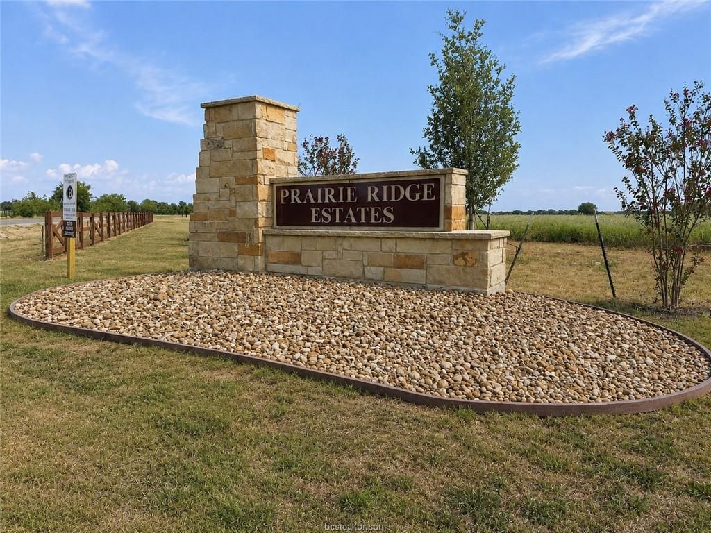 4622 Deadwood Lane, Bryan, TX 77808 — photo 2