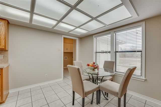 4678 County Road 103, Kaufman, TX 75142