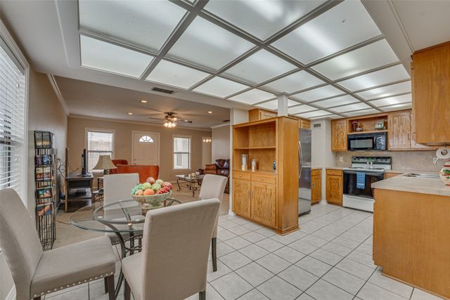 4678 County Road 103, Kaufman, TX 75142