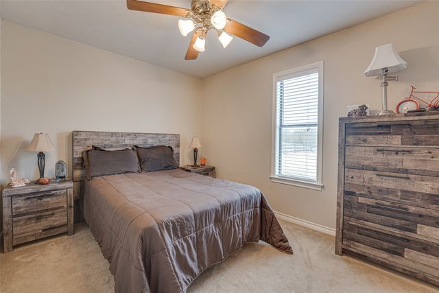 4678 County Road 103, Kaufman, TX 75142