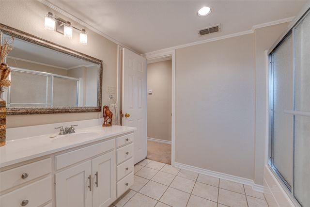 4678 County Road 103, Kaufman, TX 75142