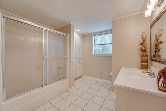 4678 County Road 103, Kaufman, TX 75142