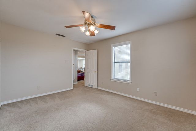 4678 County Road 103, Kaufman, TX 75142