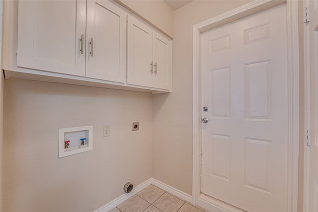 4678 County Road 103, Kaufman, TX 75142