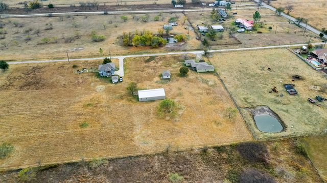 4678 County Road 103, Kaufman, TX 75142