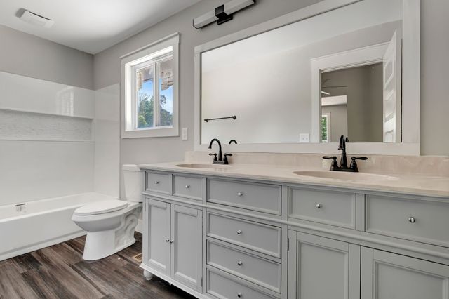 120 E Boiling Springs Rd, Portland, TN 37148