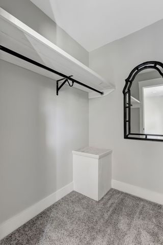 120 E Boiling Springs Rd, Portland, TN 37148