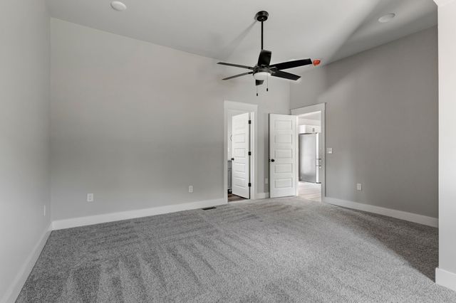 120 E Boiling Springs Rd, Portland, TN 37148