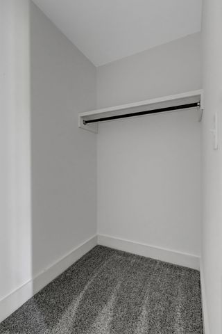 120 E Boiling Springs Rd, Portland, TN 37148