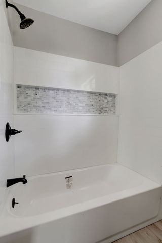 120 E Boiling Springs Rd, Portland, TN 37148