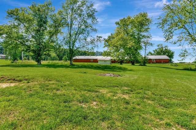 120 E Boiling Springs Rd, Portland, TN 37148