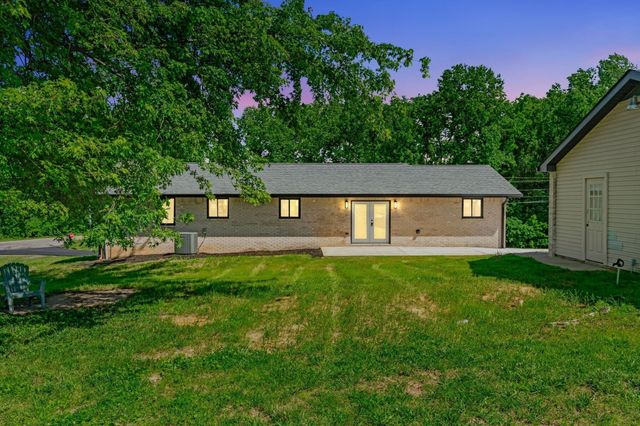 120 E Boiling Springs Rd, Portland, TN 37148