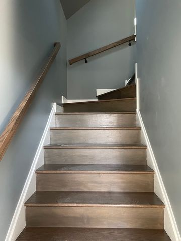 1531 S Harding Avenue 2, Chicago, IL 60623