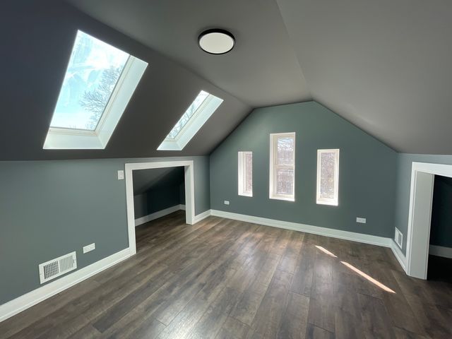 1531 S Harding Avenue 2, Chicago, IL 60623