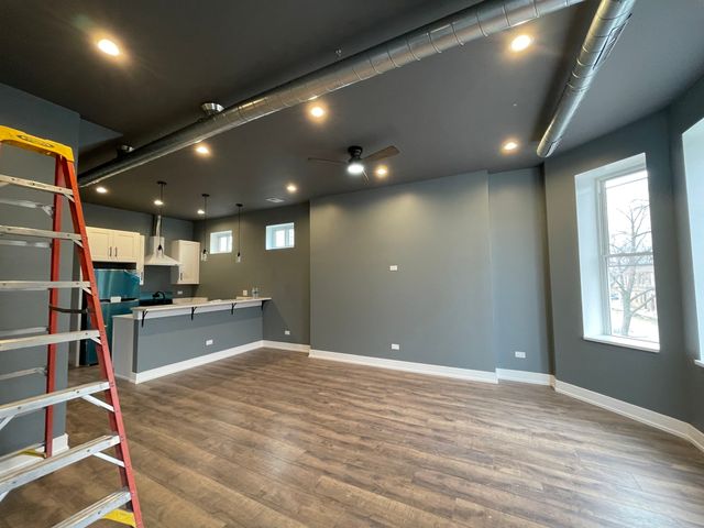 1531 S Harding Avenue 2, Chicago, IL 60623