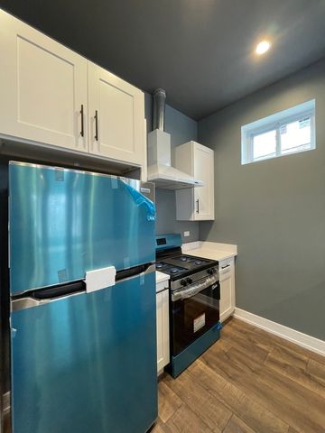 1531 S Harding Avenue 2, Chicago, IL 60623