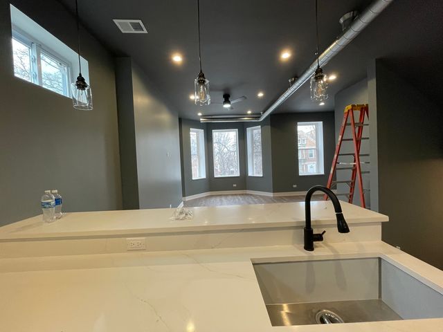 1531 S Harding Avenue 2, Chicago, IL 60623