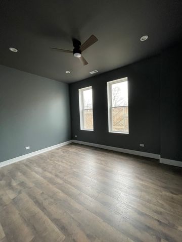 1531 S Harding Avenue 2, Chicago, IL 60623