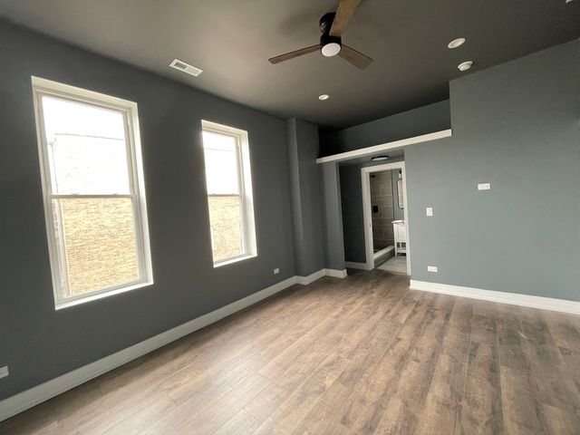 1531 S Harding Avenue 2, Chicago, IL 60623