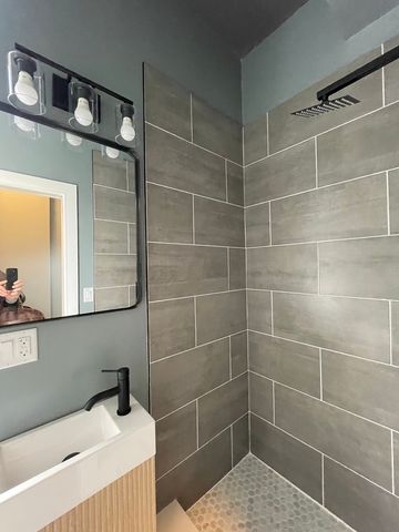 1531 S Harding Avenue 2, Chicago, IL 60623