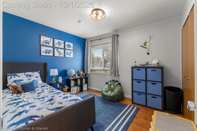 71 Michelson Road, Rochester Hills, MI 48307