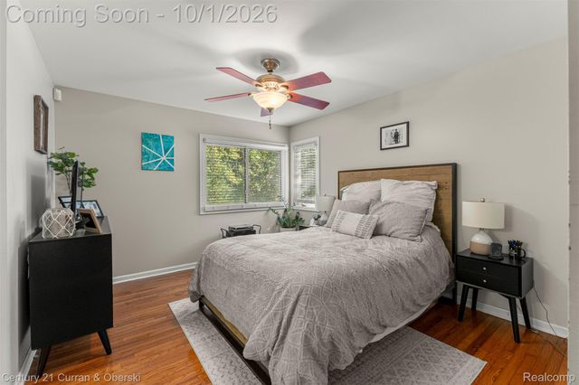 71 Michelson Road, Rochester Hills, MI 48307