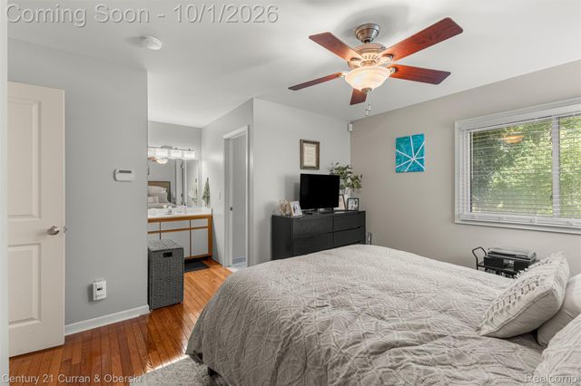 71 Michelson Road, Rochester Hills, MI 48307