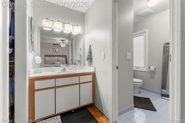 71 Michelson Road, Rochester Hills, MI 48307