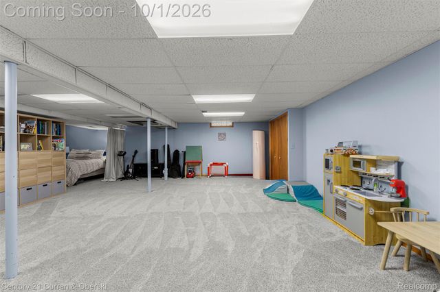 71 Michelson Road, Rochester Hills, MI 48307