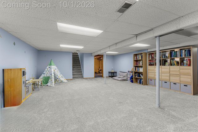 71 Michelson Road, Rochester Hills, MI 48307