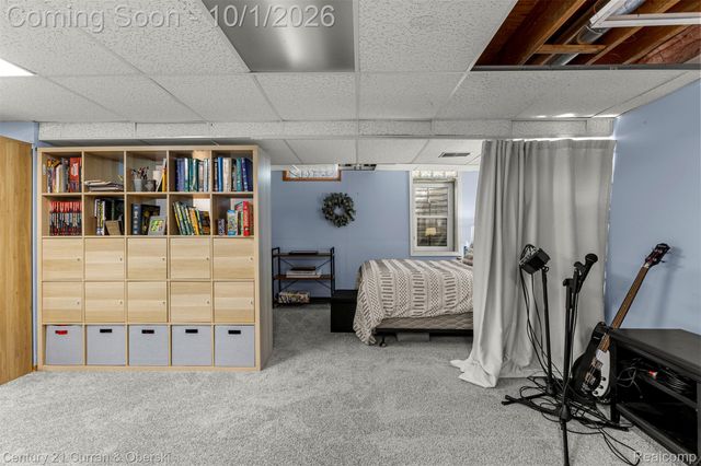 71 Michelson Road, Rochester Hills, MI 48307